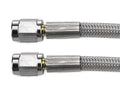 STRAIGHT 3 TO STRAIGHT 3 48IN BRAKE LINE