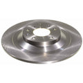 PowerStop auto part detail