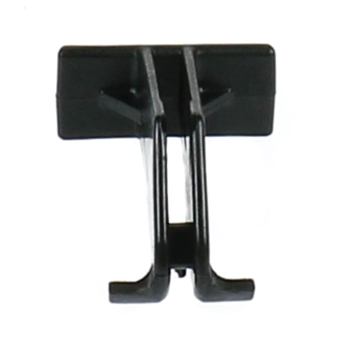 LATCH TRAVEL D-E MODELS