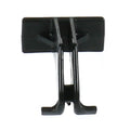 LATCH TRAVEL D-E MODELS