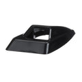 GM Performance auto part