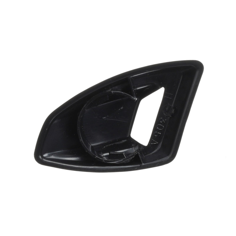 GM Performance auto part