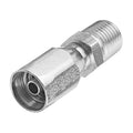 HYDRAULIC COUPLING - FIELD ATTACHAB