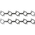 Exhaust Manifold Gasket Set - 11-10254-01