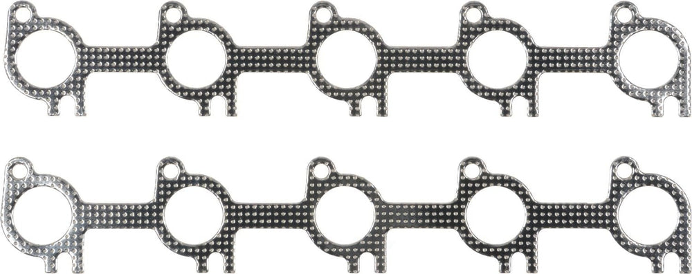 Exhaust Manifold Gasket Set - 11-10254-01
