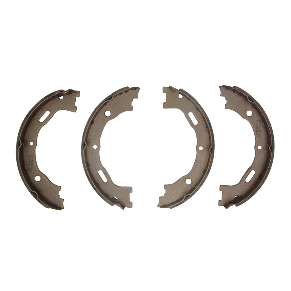 DFC auto part