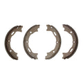 DFC 98-23 Chrysler 300 Parking Brake Parking Shoes