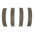 DFC auto part detail