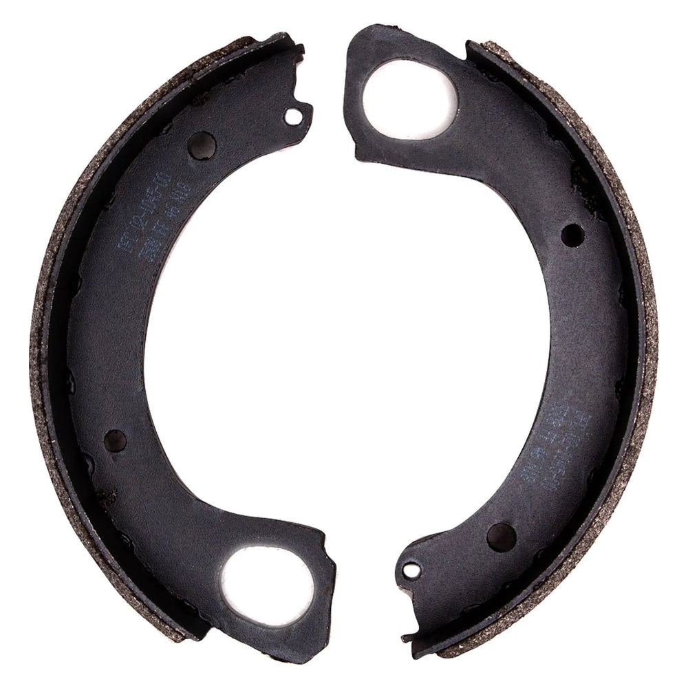 DFC auto part