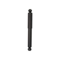 MONROE SHOCKS & STRUTS auto part
