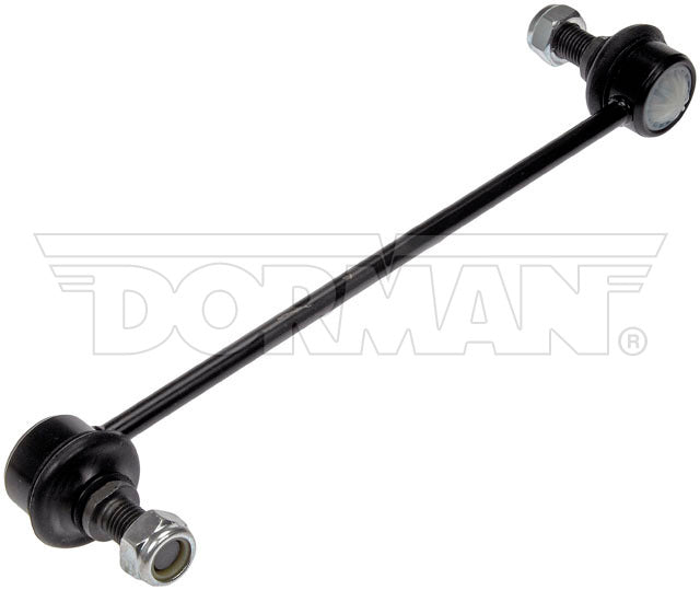 STABILIZER BAR LINK