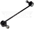 STABILIZER BAR LINK
