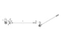 SEA DOG auto part