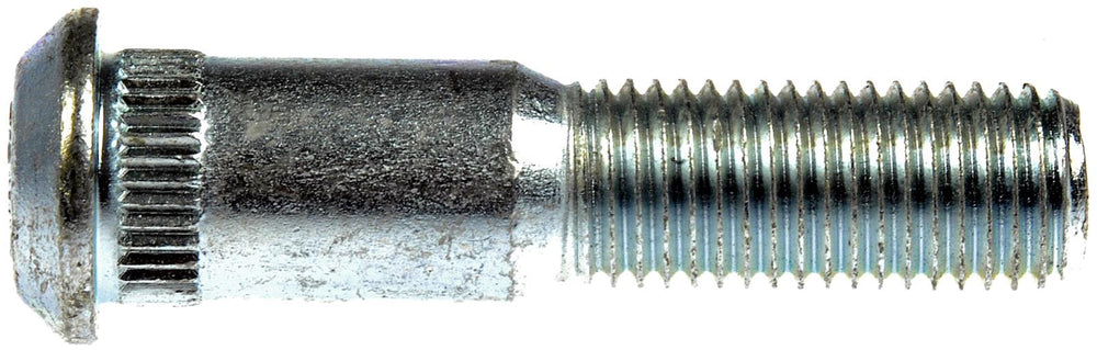 WHEEL STUDS