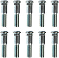 WHEEL STUDS