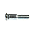 WHEEL STUDS