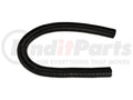 Gates Defroster 1 1/2in x 6 ft.