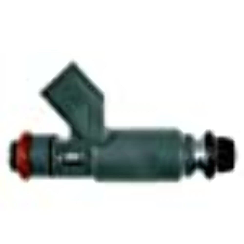 GB REMAN INC auto part