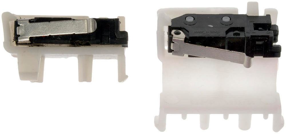 SHIFTER SWITCH
