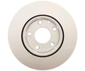ROTORS auto part