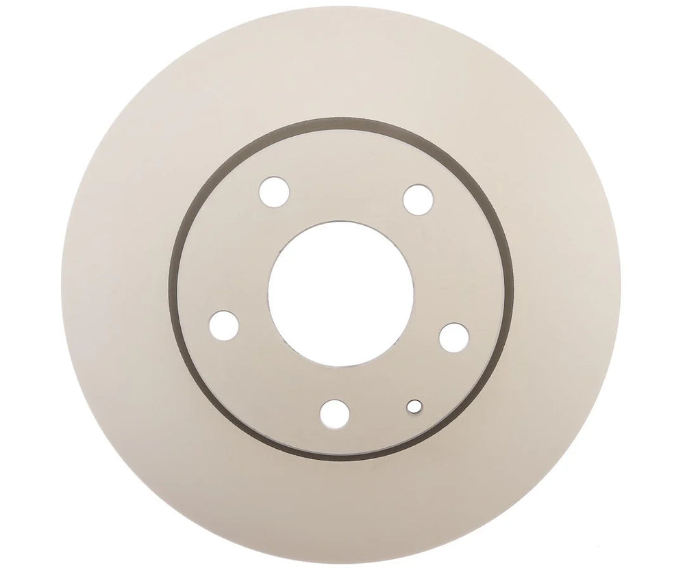ROTORS auto part