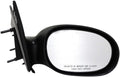 SIDE VIEW MIRROR - RIGHT