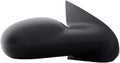 SIDE VIEW MIRROR - RIGHT