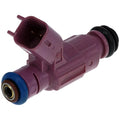 REMAN FUEL INJECTOR