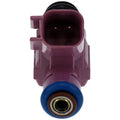 REMAN FUEL INJECTOR