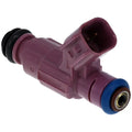 REMAN FUEL INJECTOR