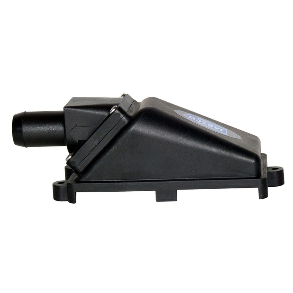 Jabsco auto part