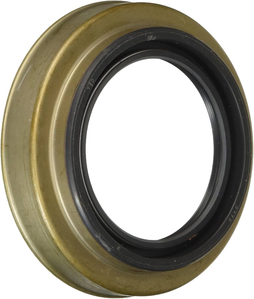 TIMKEN auto part