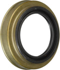SEAL