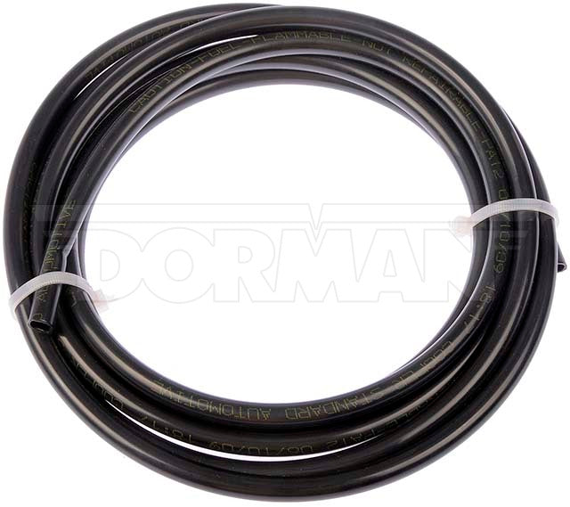 10 FEET OF 5/16IN NYLON FUEL LINE