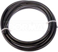 10 FEET OF 5/16IN NYLON FUEL LINE