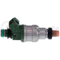GB REMAN INC auto part detail