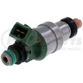 REMAN FUEL INJECTOR