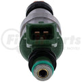 GB REMAN INC auto part close-up