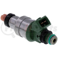 GB REMAN INC auto part