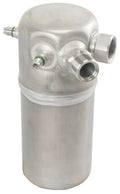 FOUR SEASONS auto part