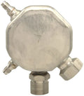 FOUR SEASONS auto part