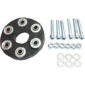 COAN auto part