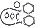 MAHLE Original Chevrolet C60 Kodiak 96-91 Timing Cover Set