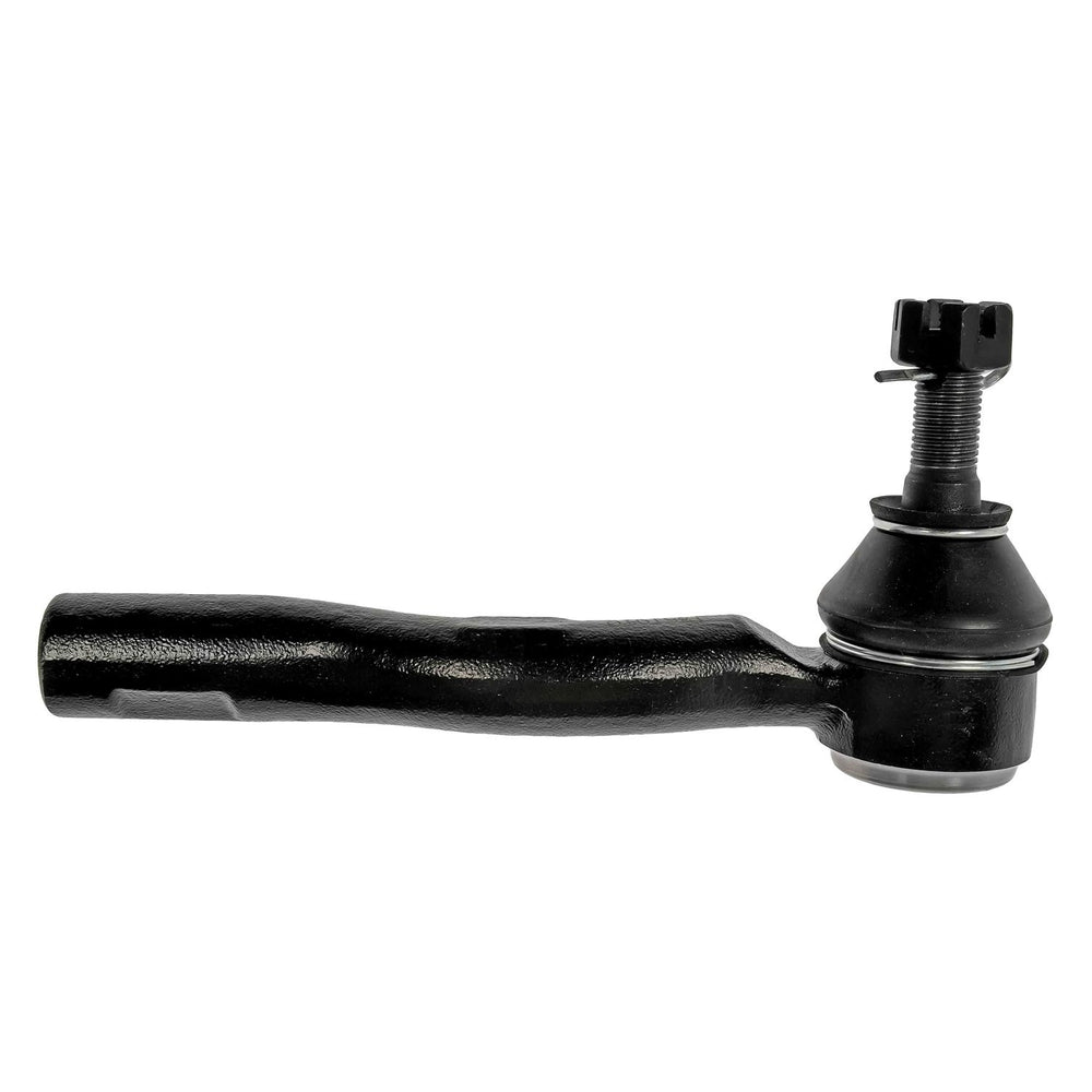 TIE ROD