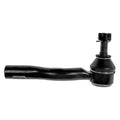 TIE ROD