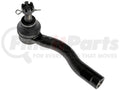 TIE ROD