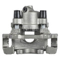 DIFFERENTIAL DROP BRACKET