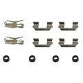 DISC BRAKE HDWE KIT