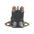 SIERRAMARINE auto part