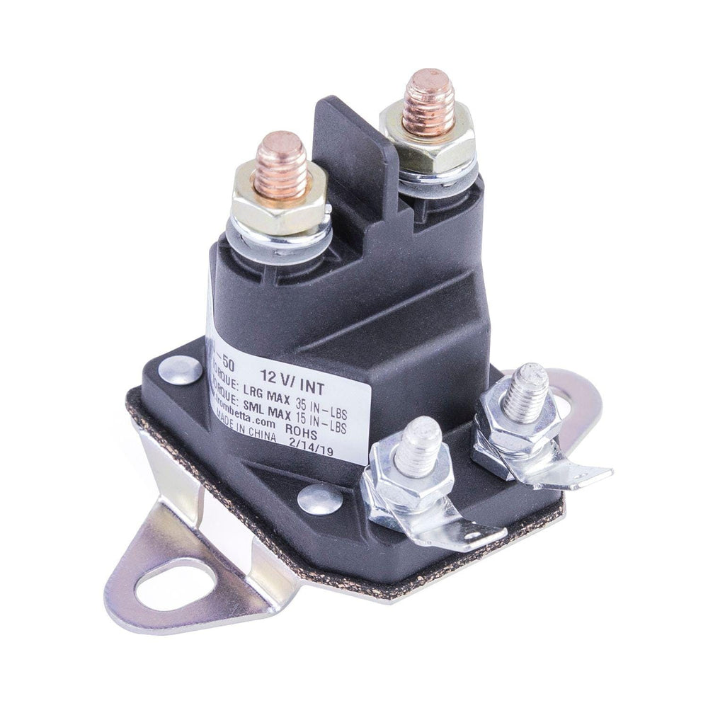 SIERRAMARINE auto part
